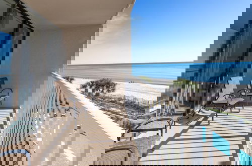 Foto 10 - Seaside Beach & Racquet 3401