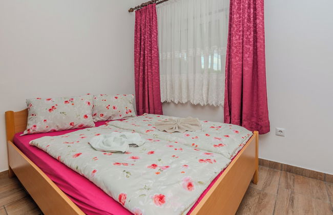 Holiday home Lucic - Foto 3