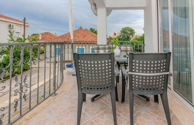 Holiday home Lucic - Foto 20