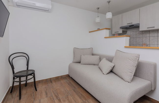 Holiday home Lucic - Foto 15