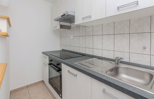 Holiday home Lucic - Foto 10