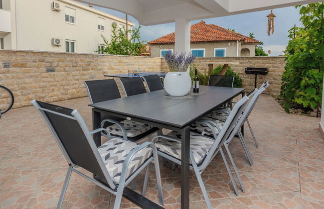 Holiday home Lucic - Foto 18