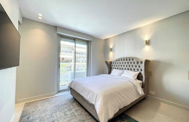 Apartment With Sea View Terrace - Foto 2