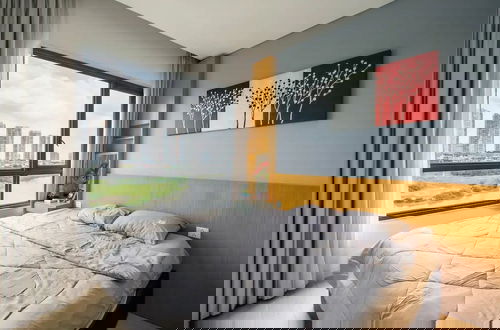 Photo 7 - Diamond Island Luxury Apartment