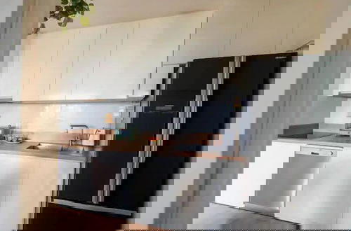 Photo 18 - Diamond Island Luxury Apartment