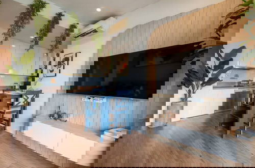 Photo 29 - Diamond Island Luxury Apartment
