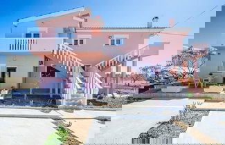 Foto 1 - Apartments Perinic
