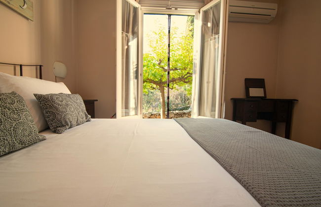 Villa Kounouvato Ithaca - Foto 5