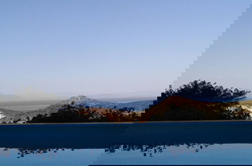Foto 46 - Villa Kounouvato Ithaca