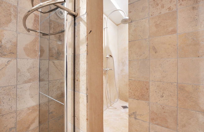 Elegant Apartment - 2br/7p - Quartier Latin - Photo 8