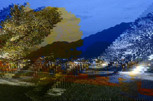 Foto 6 - Villa Primavera by My Villa Collection
