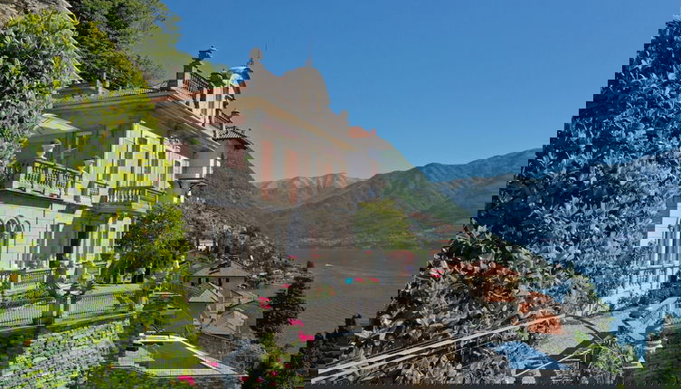 Foto 1 - Villa Primavera by My Villa Collection