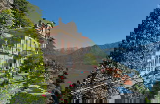 Foto 1 - Villa Primavera by My Villa Collection