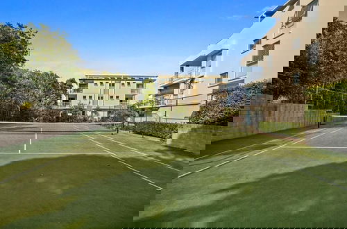 Foto 13 - Castaways Cove by Stay Noosa