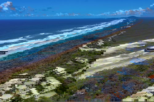 Foto 15 - Castaways Cove by Stay Noosa