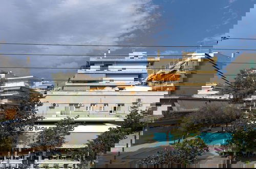 Foto 36 - Coastal Suites at Alimos Beach