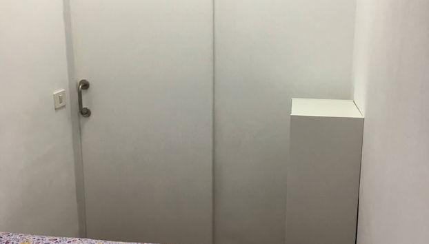 Zimmer