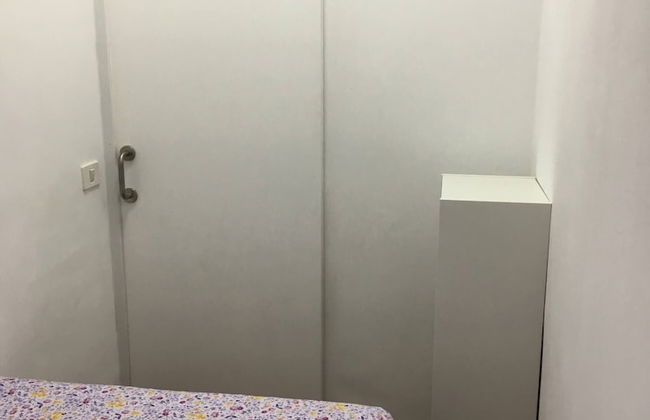 2 Bd Apartment With Stunning View - Foto 5