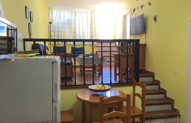 2 Bd Apartment With Stunning View - Foto 17