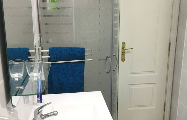 2 Bd Apartment With Stunning View - Foto 13