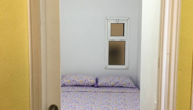 Zimmer