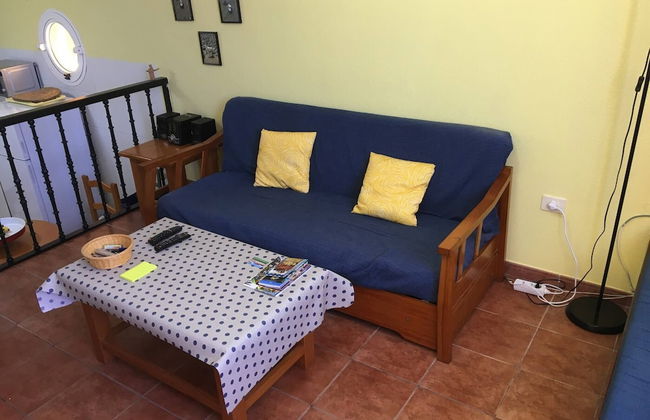 2 Bd Apartment With Stunning View - Foto 10