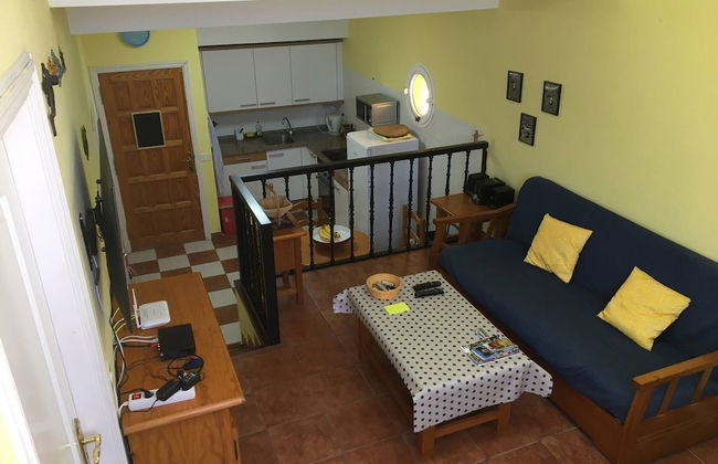 2 Bd Apartment With Stunning View - Foto 15