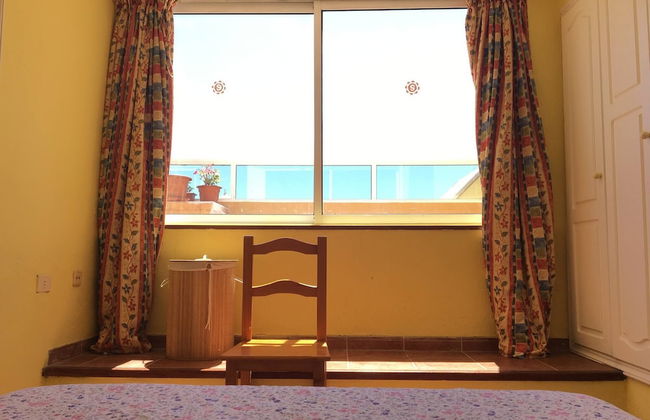 2 Bd Apartment With Stunning View - Foto 4