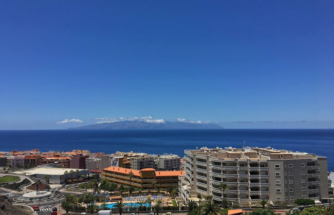 2 Bd Apartment With Stunning View - Foto 1