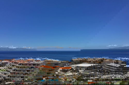 Foto 1 - 2 Bd Apartment With Stunning View