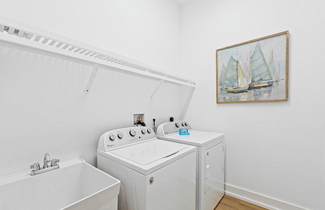 Take it Easy by Book That Condo - Photo 60