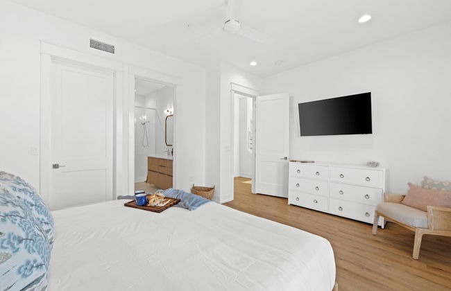 Take it Easy by Book That Condo - Photo 15