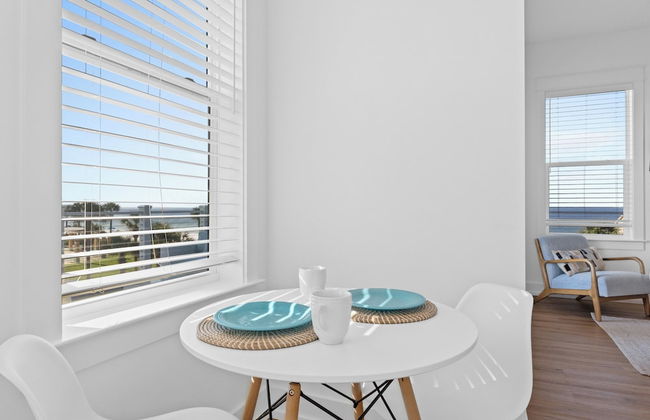 Take it Easy by Book That Condo - Photo 35