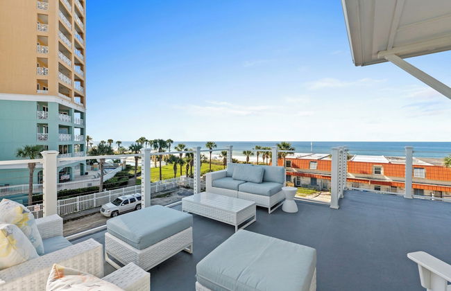 Take it Easy by Book That Condo - Photo 67