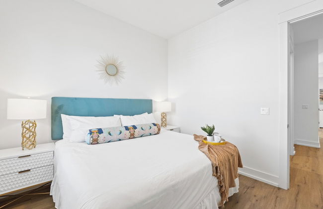Take it Easy by Book That Condo - Photo 16