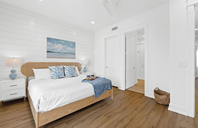 Take it Easy by Book That Condo - Photo 11