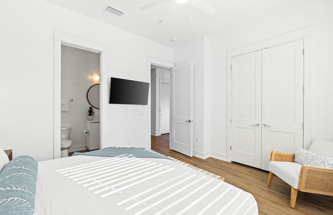 Take it Easy by Book That Condo - Photo 5