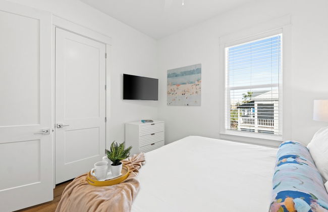 Take it Easy by Book That Condo - Photo 21