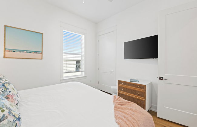 Take it Easy by Book That Condo - Photo 4