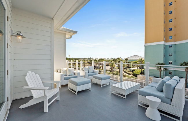 Take it Easy by Book That Condo - Photo 68