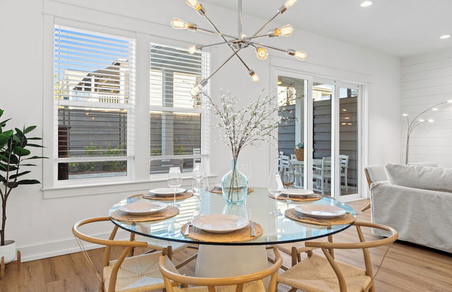 Take it Easy by Book That Condo - Photo 23
