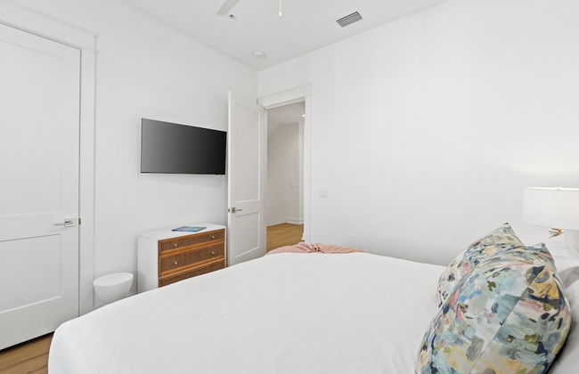 Take it Easy by Book That Condo - Photo 17
