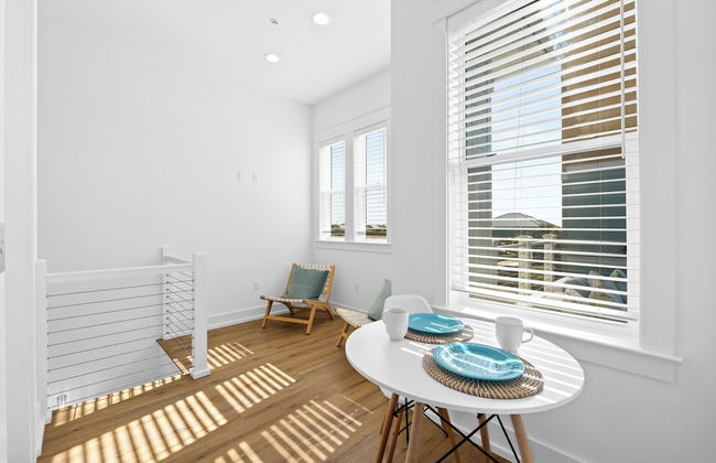 Take it Easy by Book That Condo - Photo 40