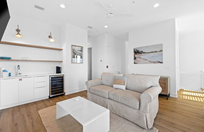 Take it Easy by Book That Condo - Photo 37