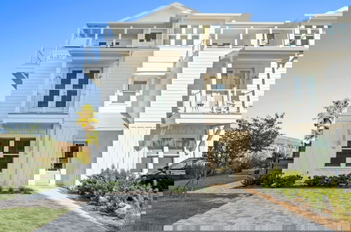 Foto 64 - Take it Easy by Book That Condo