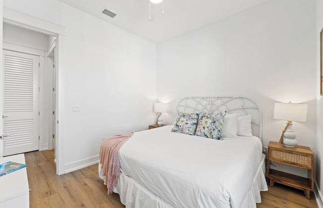 Take it Easy by Book That Condo - Photo 10