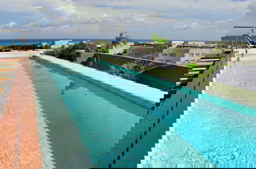 Foto 1 - Sunset Kin Beach Apartments
