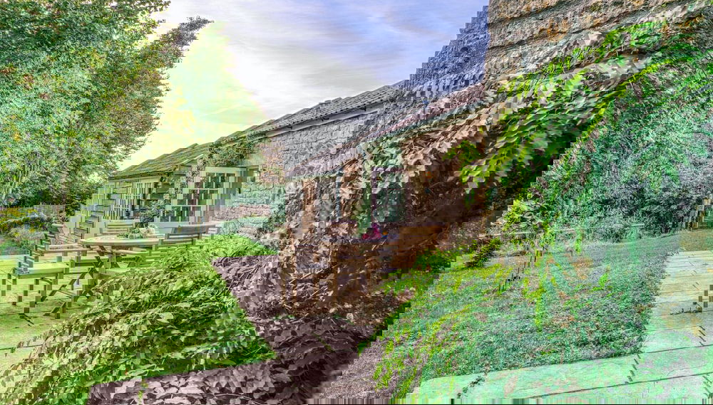 Image principale