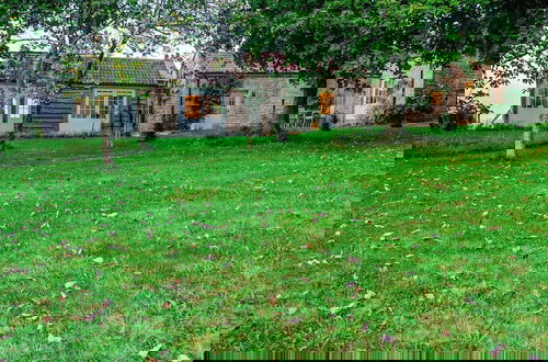 Foto 55 - The Cider Barn - Gorgeous 2BD Near Bath