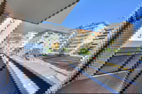Foto 3 - Casa Al Molo in Locarno
